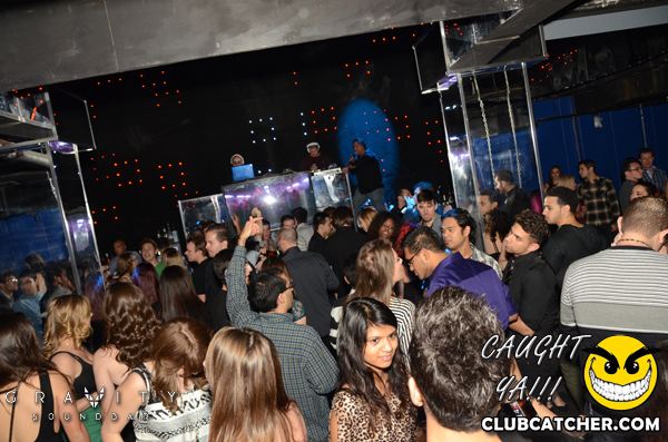 Gravity Soundbar nightclub photo 299 - December 18th, 2013