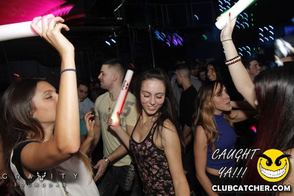 Gravity Soundbar nightclub photo 560 - December 18th, 2013