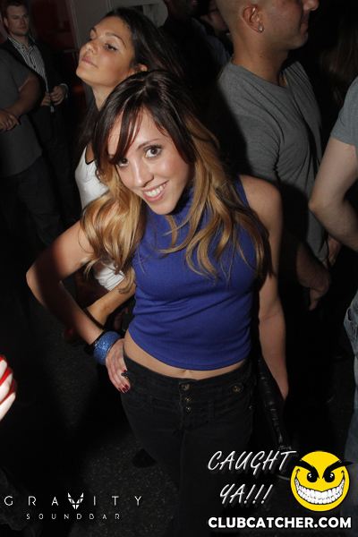 Gravity Soundbar nightclub photo 58 - December 18th, 2013
