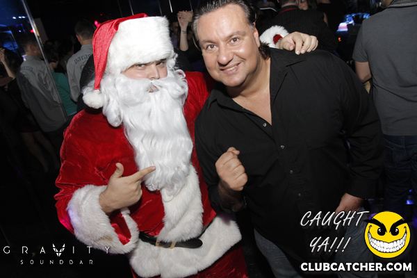 Gravity Soundbar nightclub photo 65 - December 18th, 2013