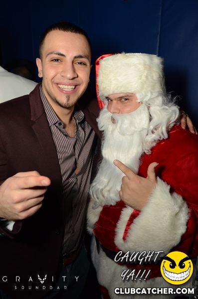 Gravity Soundbar nightclub photo 82 - December 18th, 2013