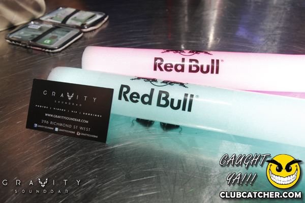 Gravity Soundbar nightclub photo 88 - December 18th, 2013