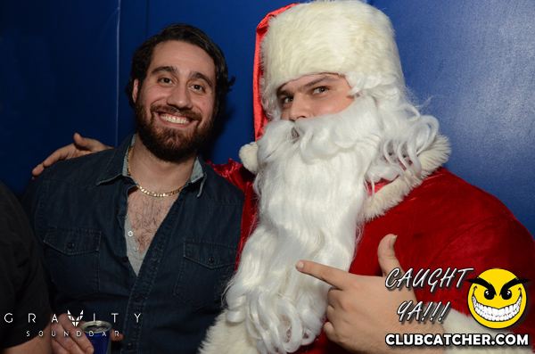 Gravity Soundbar nightclub photo 99 - December 18th, 2013