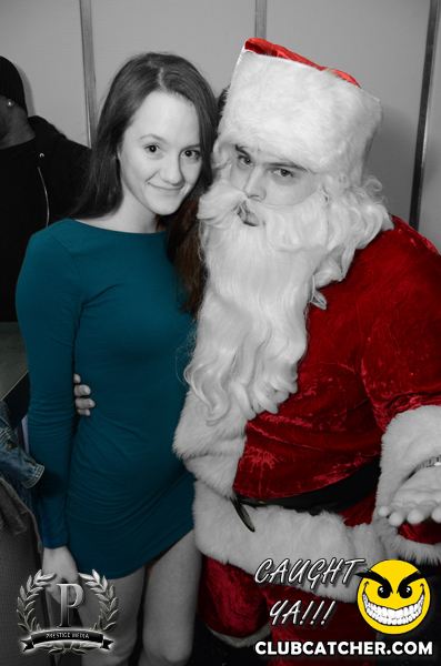 Gravity Soundbar nightclub photo 16 - December 20th, 2013