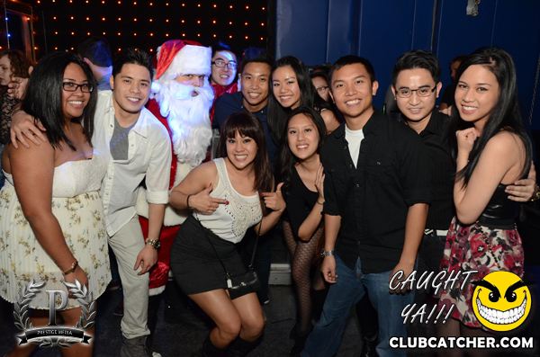 Gravity Soundbar nightclub photo 20 - December 20th, 2013