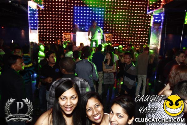 Gravity Soundbar nightclub photo 26 - December 20th, 2013