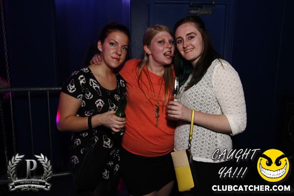 Gravity Soundbar nightclub photo 286 - December 20th, 2013