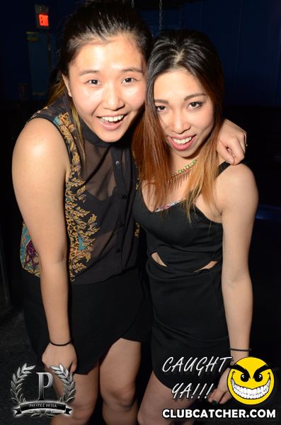 Gravity Soundbar nightclub photo 33 - December 20th, 2013