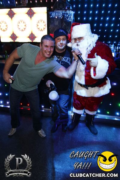 Gravity Soundbar nightclub photo 45 - December 20th, 2013