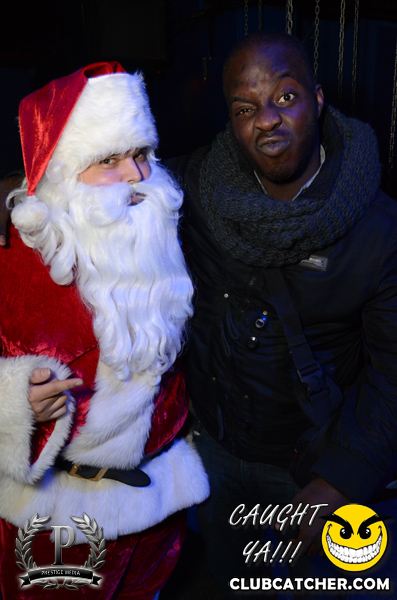 Gravity Soundbar nightclub photo 47 - December 20th, 2013