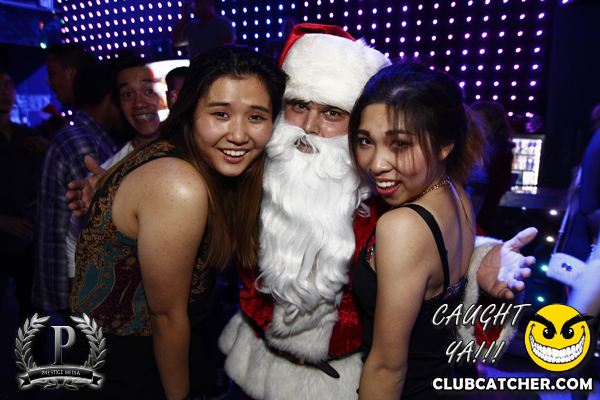 Gravity Soundbar nightclub photo 48 - December 20th, 2013