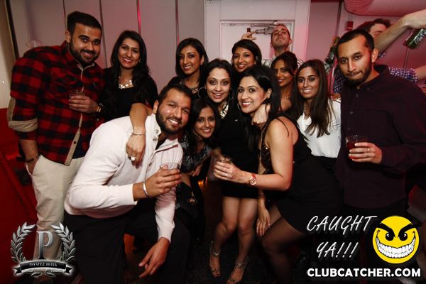 Gravity Soundbar nightclub photo 50 - December 20th, 2013