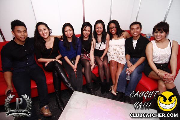 Gravity Soundbar nightclub photo 53 - December 20th, 2013