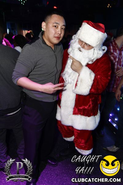 Gravity Soundbar nightclub photo 56 - December 20th, 2013