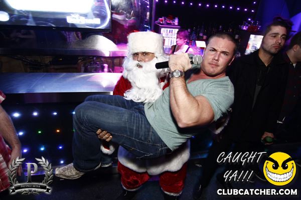 Gravity Soundbar nightclub photo 58 - December 20th, 2013