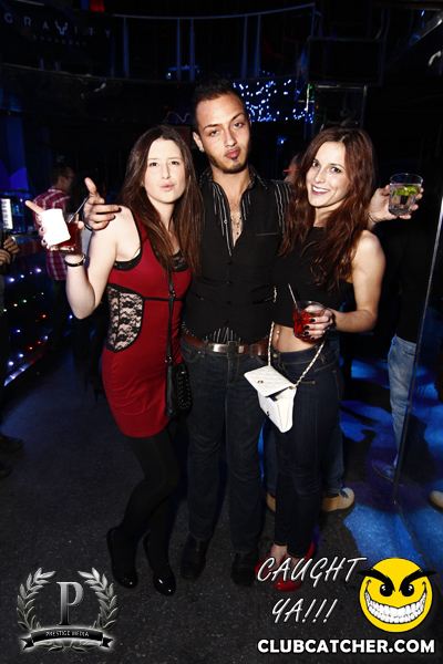 Gravity Soundbar nightclub photo 59 - December 20th, 2013