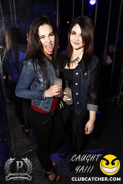 Gravity Soundbar nightclub photo 62 - December 20th, 2013