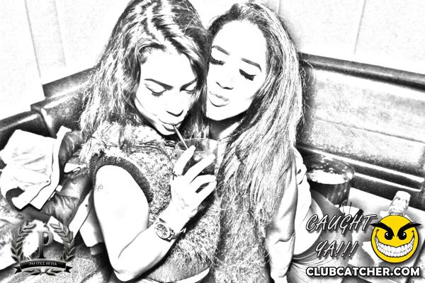 Gravity Soundbar nightclub photo 66 - December 20th, 2013