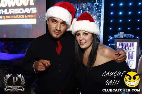 Gravity Soundbar nightclub photo 67 - December 20th, 2013