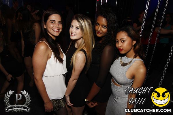 Gravity Soundbar nightclub photo 70 - December 20th, 2013