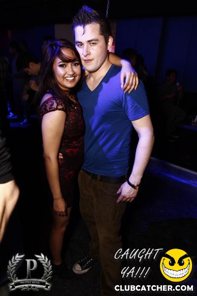 Gravity Soundbar nightclub photo 76 - December 20th, 2013