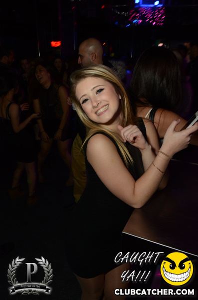 Gravity Soundbar nightclub photo 78 - December 20th, 2013