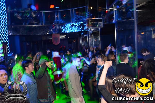 Gravity Soundbar nightclub photo 82 - December 20th, 2013