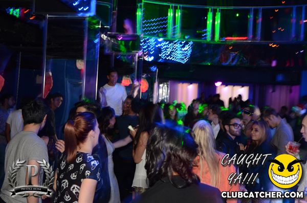 Gravity Soundbar nightclub photo 88 - December 20th, 2013