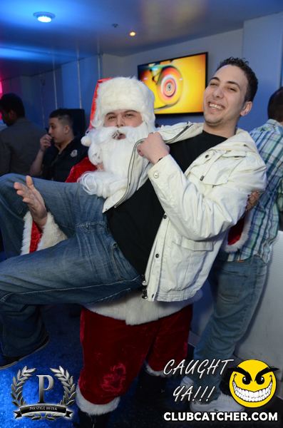 Gravity Soundbar nightclub photo 91 - December 20th, 2013