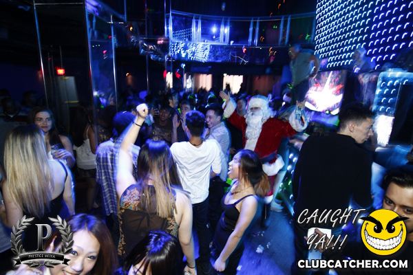 Gravity Soundbar nightclub photo 93 - December 20th, 2013