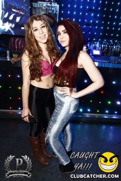 Gravity Soundbar nightclub photo 95 - December 20th, 2013