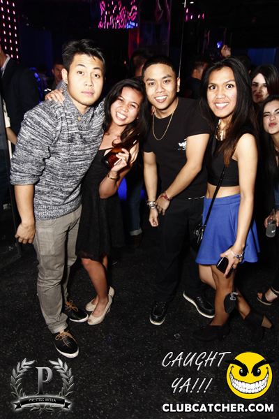 Gravity Soundbar nightclub photo 96 - December 20th, 2013