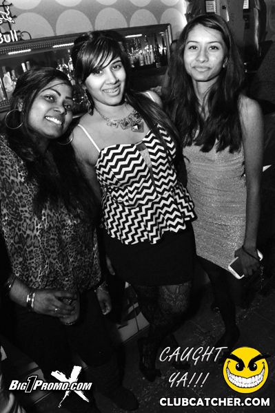 Luxy nightclub photo 104 - December 20th, 2013