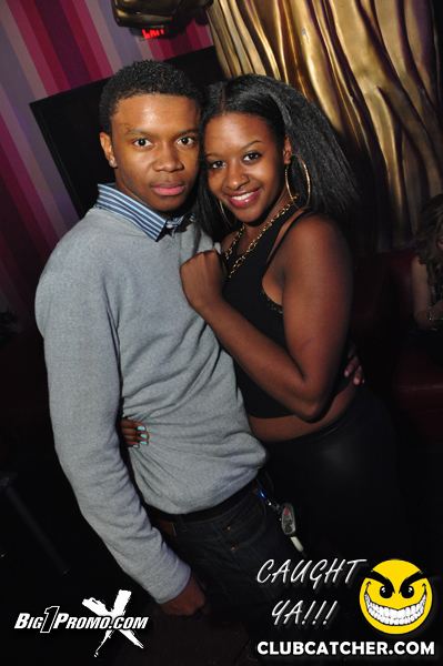 Luxy nightclub photo 108 - December 20th, 2013