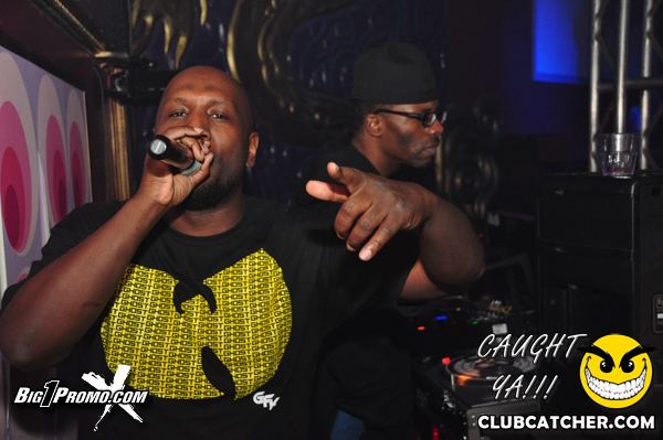 Luxy nightclub photo 109 - December 20th, 2013