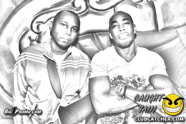 Luxy nightclub photo 119 - December 20th, 2013