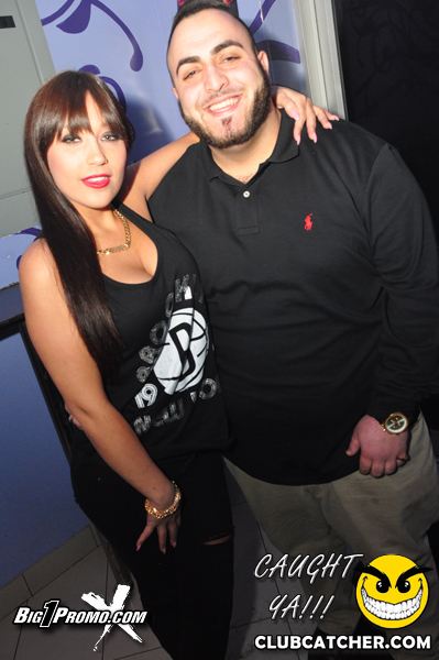 Luxy nightclub photo 120 - December 20th, 2013