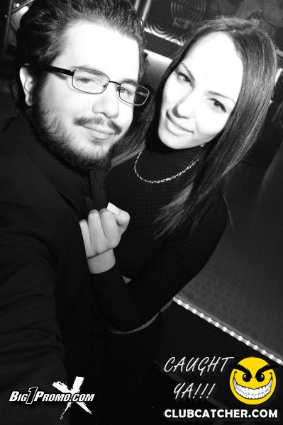 Luxy nightclub photo 127 - December 20th, 2013