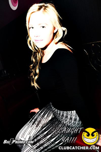 Luxy nightclub photo 131 - December 20th, 2013