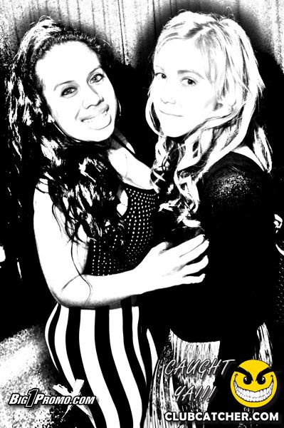 Luxy nightclub photo 134 - December 20th, 2013