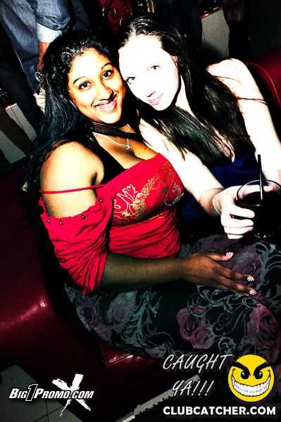 Luxy nightclub photo 143 - December 20th, 2013