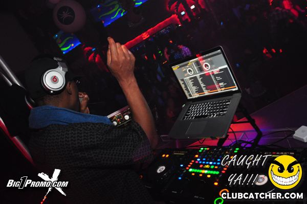 Luxy nightclub photo 145 - December 20th, 2013