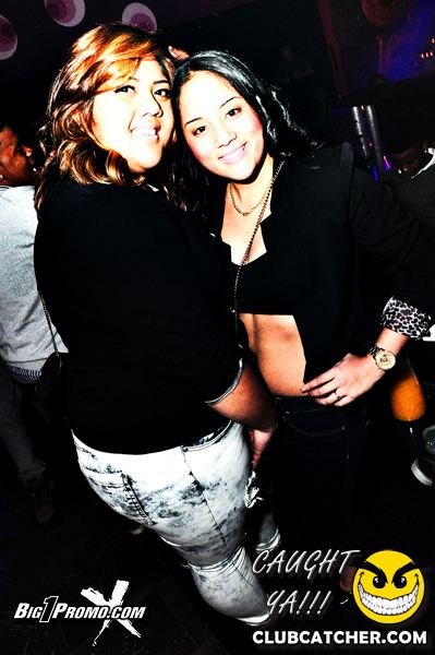 Luxy nightclub photo 147 - December 20th, 2013