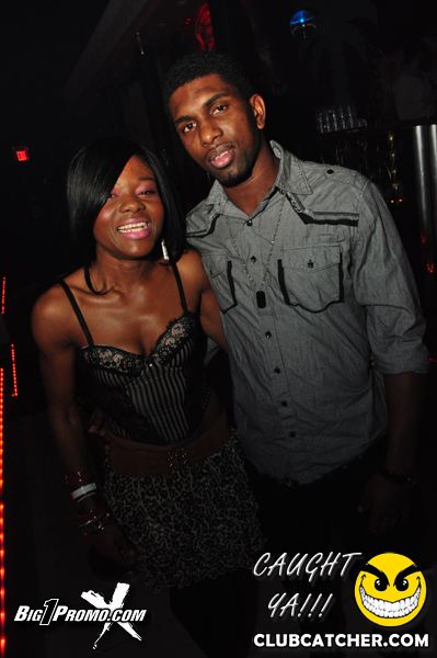 Luxy nightclub photo 150 - December 20th, 2013