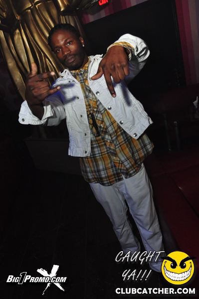 Luxy nightclub photo 153 - December 20th, 2013