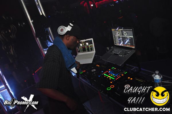 Luxy nightclub photo 154 - December 20th, 2013