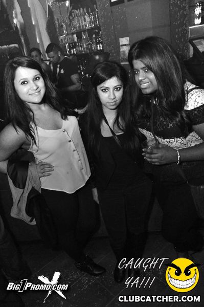 Luxy nightclub photo 157 - December 20th, 2013