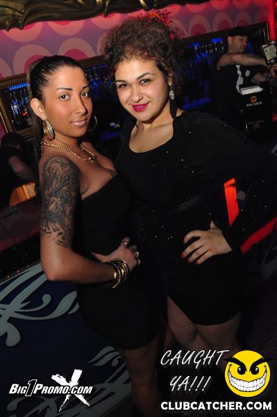 Luxy nightclub photo 158 - December 20th, 2013