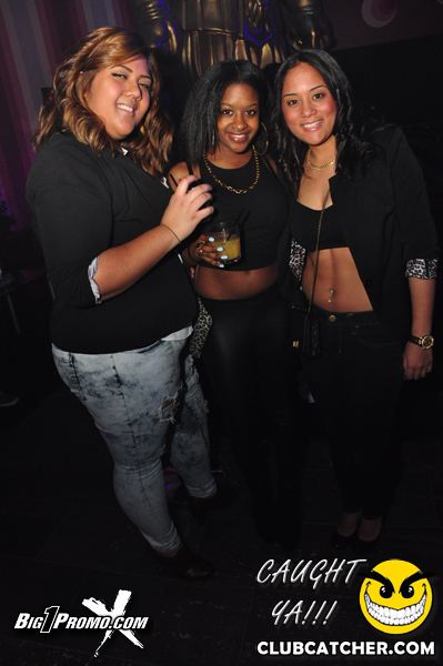 Luxy nightclub photo 159 - December 20th, 2013