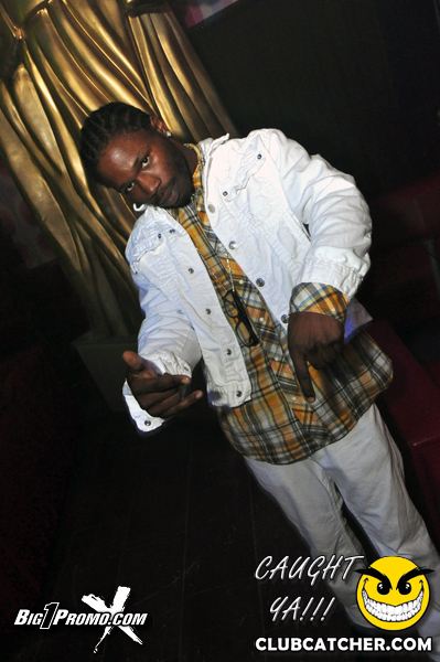 Luxy nightclub photo 160 - December 20th, 2013